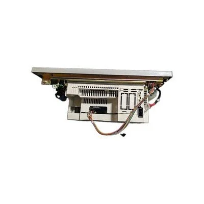 Used MITSUBISHI ELECTRIC MITSUBISHI FCA635LCC Servo Drives Missouri US | Up Time Machines #1371695