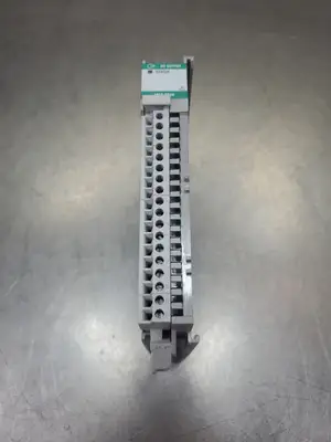 USED Allen-Bradley Compact 5000 DC Output Module