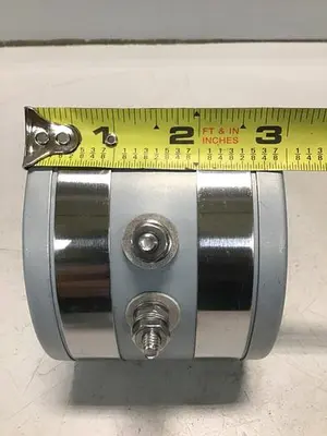 NEW PPE MX35006