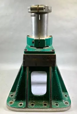 USED ROCKWELL 8-12