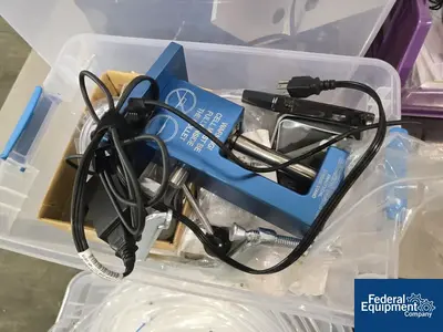 Used N/A _UNKNOWN_ Chromatography Data Systems Ohio US | Federal Equipment Company #1337816