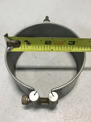 NEW WATLOW STB3J1J1-T