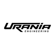 URANIA