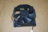 USED Cheng Home Electronics Superred CHA8012BB-TA