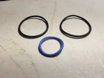 Angular Contact Ball Bearing 7206B