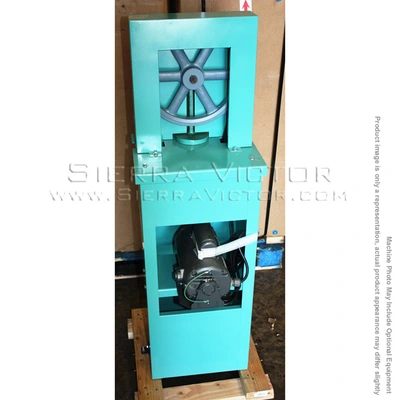 RUOFF R-APN Sign-Making Notchers | Sierra Victor Industries (7)