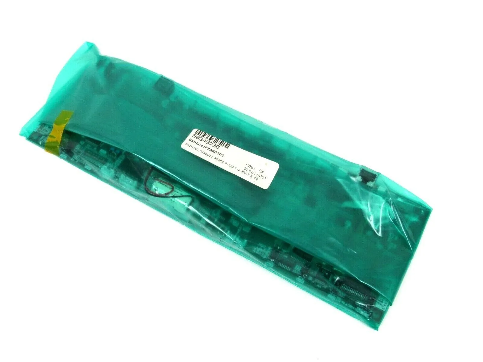 NEW ISHIDA P5557A