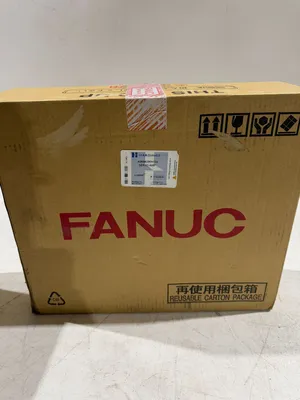 NEW FANUC A06B-6290-H124