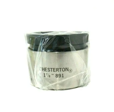 NEW CHESTERTON 659330