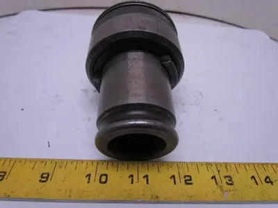 Used BILZ _UNKNOWN_ Miscellaneous MRO | Arrow Industrial #651614