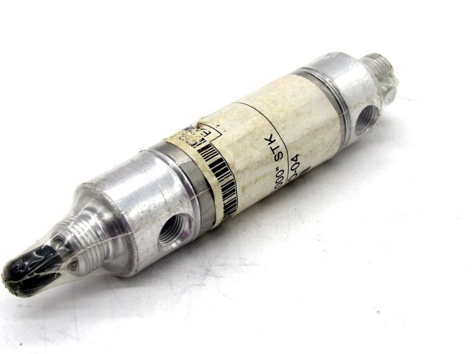 NEW SPEEDAIRE 6W083 PNEUMATIC CYLINDER