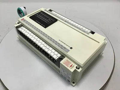 USED ALLEN BRADLEY 1745-E151 SER A