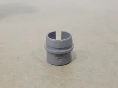 NEW NESCO 618-NM