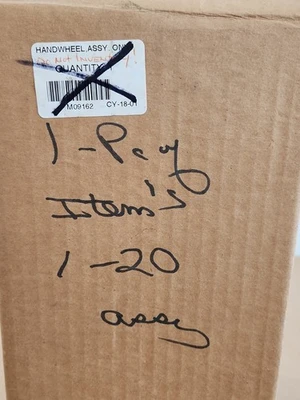 New | in-Stock ITT 303-1930 Valves/Fittings | J&J Industrial Supply #501017
