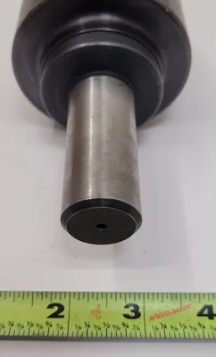 CRITERION Boring Head Tooling & Accessories, Boring | Machinery Central (8)