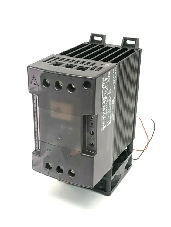 New | in-Stock WATLOW DIN-A-MITE SOLID STATE POWER CONTROL Misc Industrial Equipment | Maverick Industrial Sales #1112072