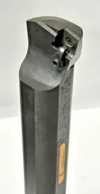 USED Criterion 534543