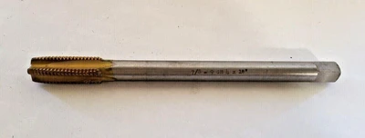 HSS Does Not Apply Other Metalworking Supplies | Amiron Machinery (1)