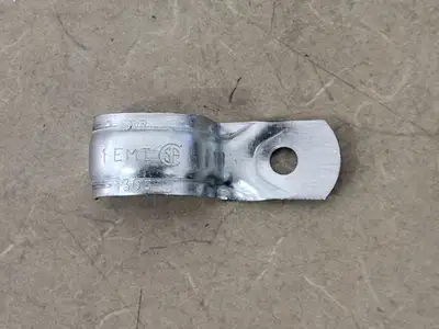 USED THOMAS & BETTS CI1308