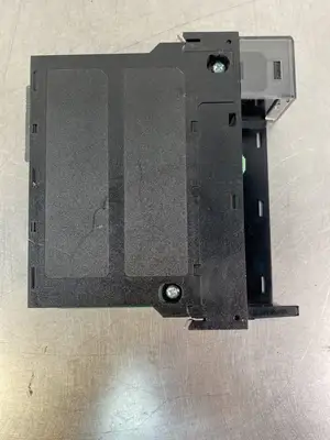 USED Allen Bradley AMCI 1241