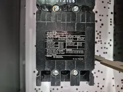 USED SIEMENS TIASTAR