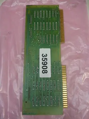USED SCI 21745 REV C