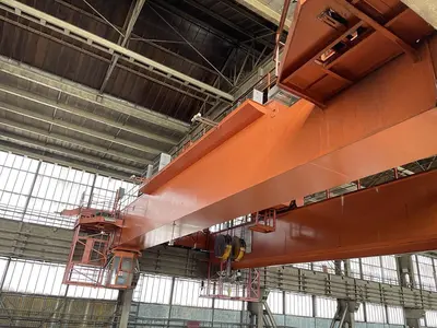 USED SIEMENS 240 TON + 120 TON + 4 TON X 23 130 MM