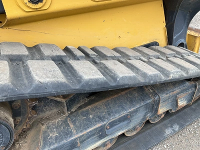 Used DEERE 333G Compact Track Loaders Michigan US | Miedema Asset Management Group #1477072