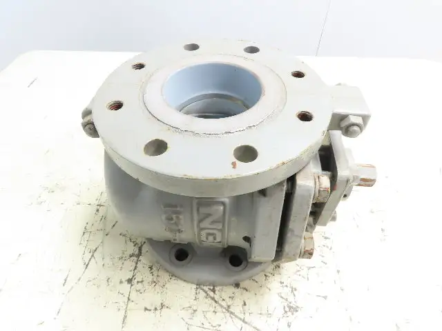 New | in-Stock NGK _UNKNOWN_ Valves/Fittings | Arrow Industrial #629421