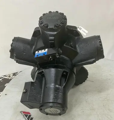 USED STAFFA HM/C200Z/120/80/F4/C1/30/PL231