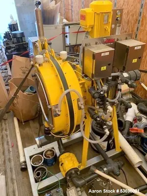 USED PRIME RFP24S