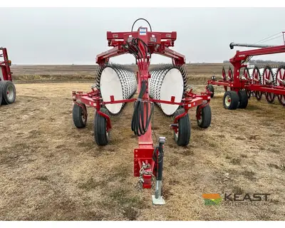 Used ROWSE _UNKNOWN_ Hay Rakes Iowa US | Keast Enterprises #1360379