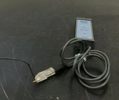 LECROY HFP1000 ACTIVE PRO SN 2069