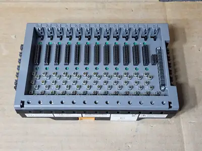 New | in-Stock EMERSON SE4601T07 Misc Electrical & Power Parts British Columbia CA | Lenmark #1439536