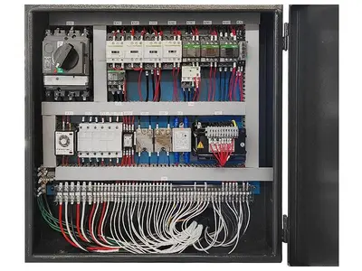 NEW CANTEK PS515
