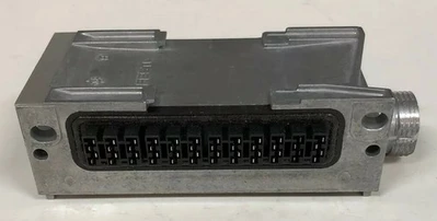 USED FESTO CPX-M-GE-EV-Z-7/8-5POL