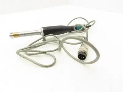 Used FOWLER BOWERS _UNKNOWN_ Tooling & Accessories (Other) Indiana US | Arrow Industrial #1249948