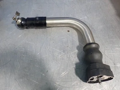 Renishaw High Precision Arms