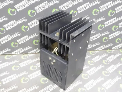 Basler Electric 9284900101 DECS Power Module Used