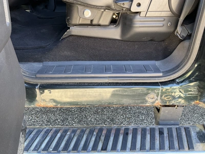 USED 2015 FORD F350 SUPER DUTY