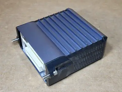 NEW FOXBORO FCM10EF