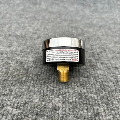 New | in-Stock Parker 07R318AC Valves/Fittings California US | Davliegogo LLC #1710553