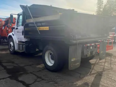 2017 FREIGHTLINER M2106 TA Dump Trucks | Steam Well LLC (3)