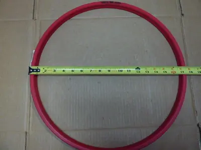NEW CINCINNATI MILACRON 75521-2 / 701.07119