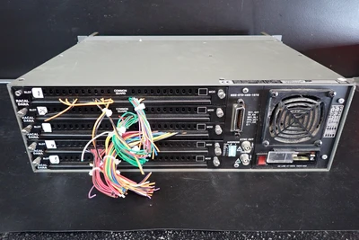 USED RACAL INSTRUMENTS 1250