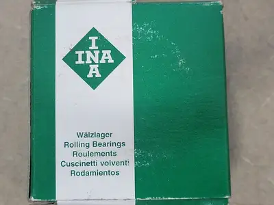 NEW INA GE40-LO