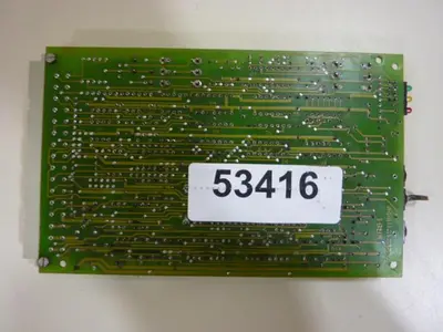 USED AEG 70602121A600