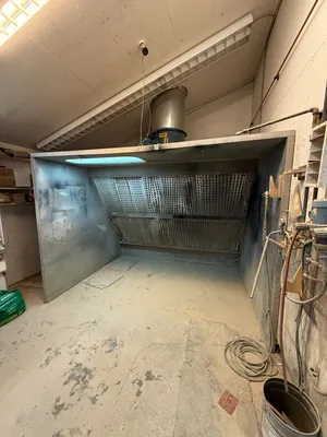 KREMLIN REXSON 40.25 Pumps | ListingHippo (2)