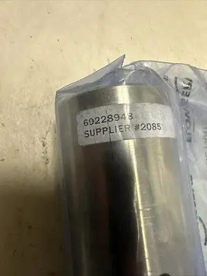 USED FLOWSERVE 2945A400VIPK002