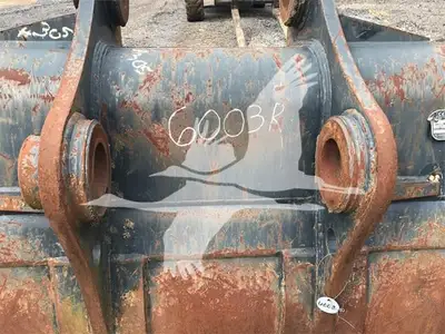 GP HYUNDAI 6003